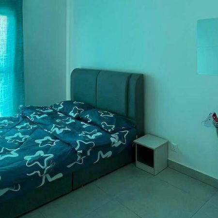 B2U Residensi Rimbun Kajang 2 Bedrooms Zewnętrze zdjęcie